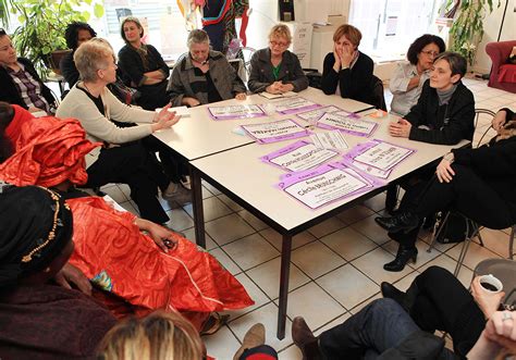 la maison des femmes montreuil|Ville de Montreuil